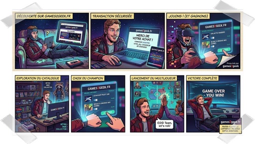 Cliquez pour agrandir l'image